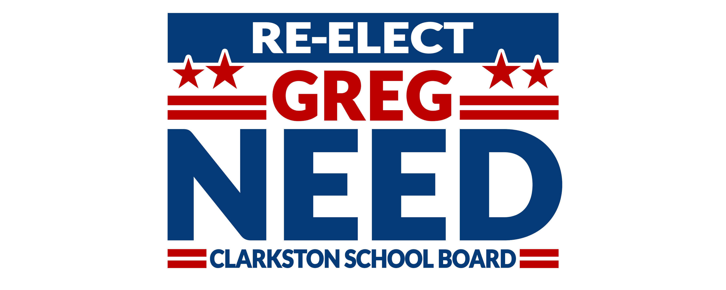 vote