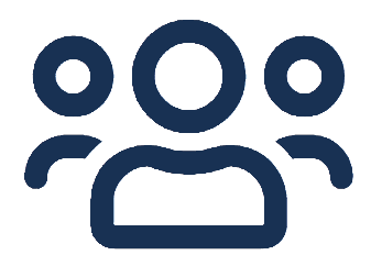 employees