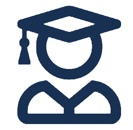 student